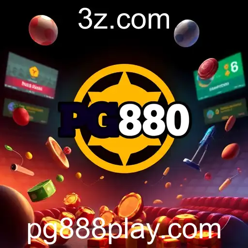 Boom dos Jogos Online em 2025