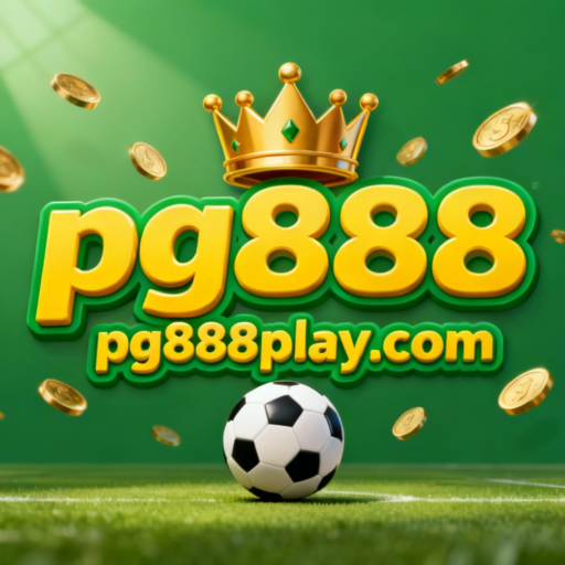 pg888