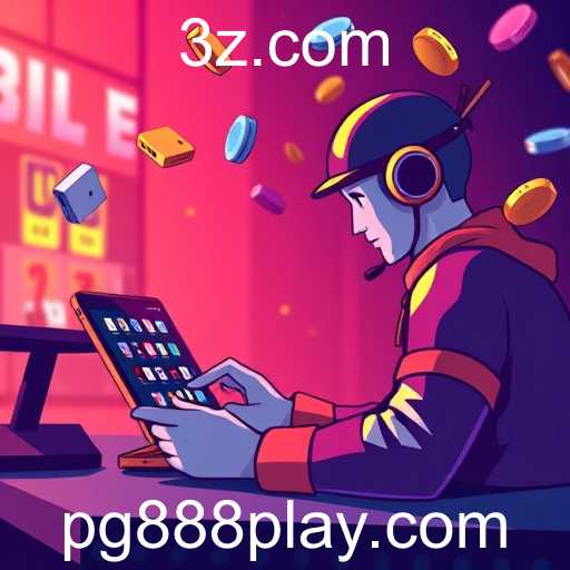 O Crescimento Incessante dos Jogos Online em 2025