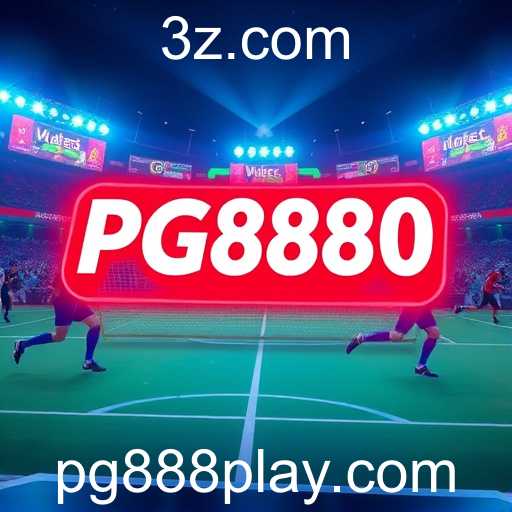 A Ascensão dos Jogos Online em 2025