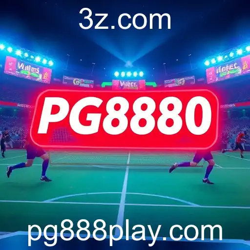 A Ascensão dos Jogos Online em 2025