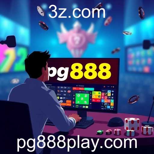 Crescimento e Desafios do Mercado de Jogos em 2026