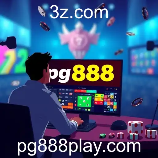 Crescimento e Desafios do Mercado de Jogos em 2026