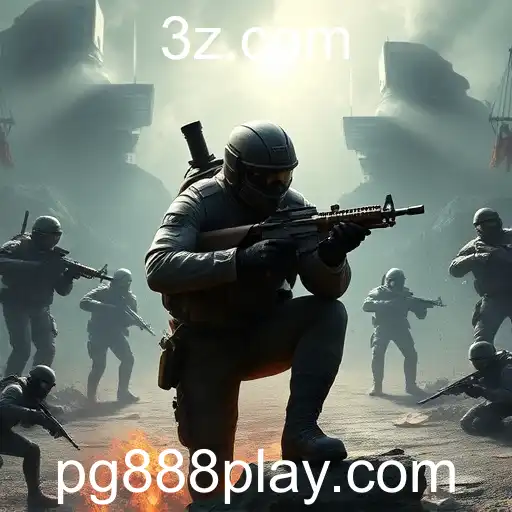 Tendências e Inovações no Mundo dos Jogos Online em 2026