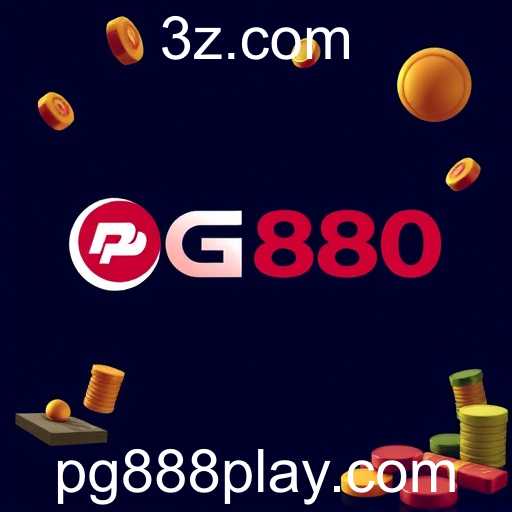 Tendências e Crescimento do Mercado de Jogos Online em 2026