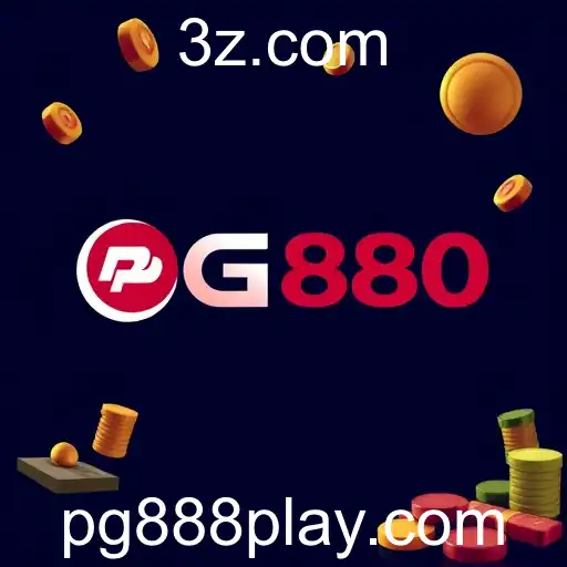 Tendências e Crescimento do Mercado de Jogos Online em 2026