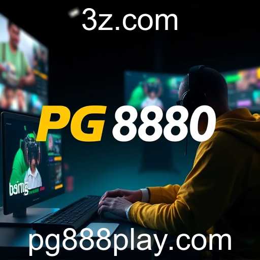 Tendências e Transformações no Mundo dos Jogos Online