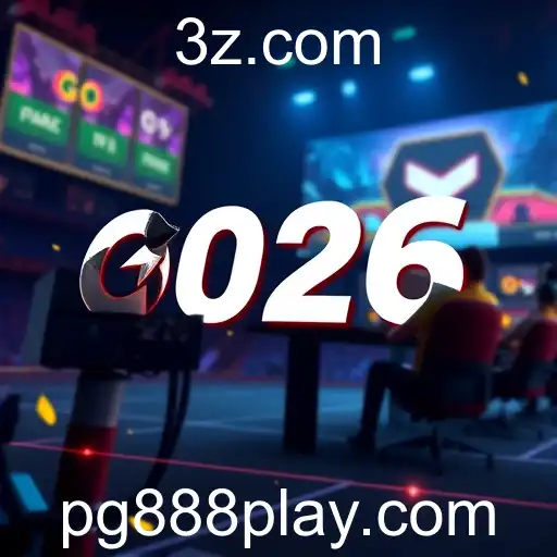 Tendências e Inovações no Mundo dos Jogos Online para 2026