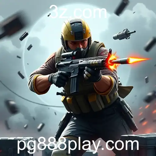 O Crescimento do Mercado de Jogos Online no Brasil