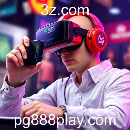 Inovações e Impactos do PG888 em 2025