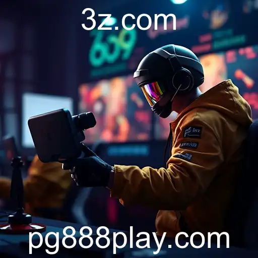 Inovações e Tendências do Mundo dos Jogos em 2026