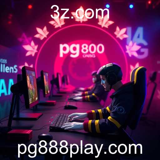 O Crescimento dos Sites de Jogos Online em Língua Portuguesa