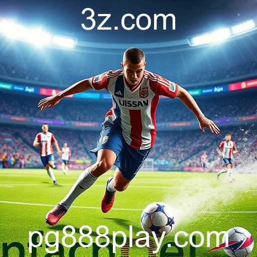 A Ascensão dos Jogos Online em 2025