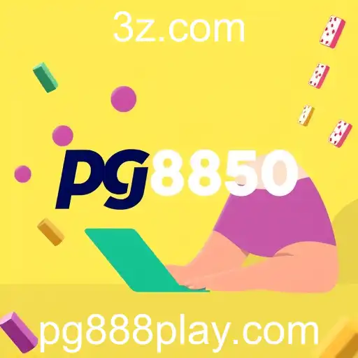 Os Desafios e Triunfos do PG888 no Cenário Atual