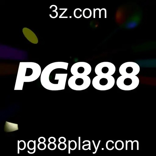 O crescimento do PG888 e a indústria de jogos em 2025