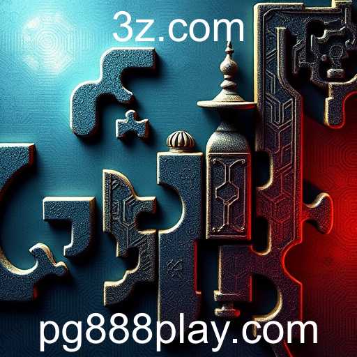 Explorando a Fascinante Categoria dos 'Puzzle Games' no pg888