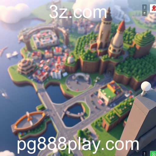 Explorando o Fascinante Mundo dos Jogos de Simulação