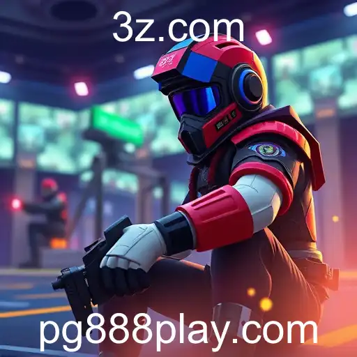 Tendências e Inovações no Mundo dos Jogos Online